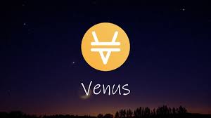 Venus (XVS) Crypto Review 2024: Comprehensive Guide