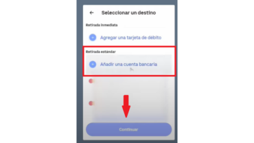 Cómo Retirar Dinero de Coinbase: Guía Rápida y Segura 2024