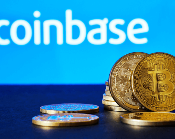 Cómo Pasar Dinero de Coinbase Wallet a Coinbase 2025