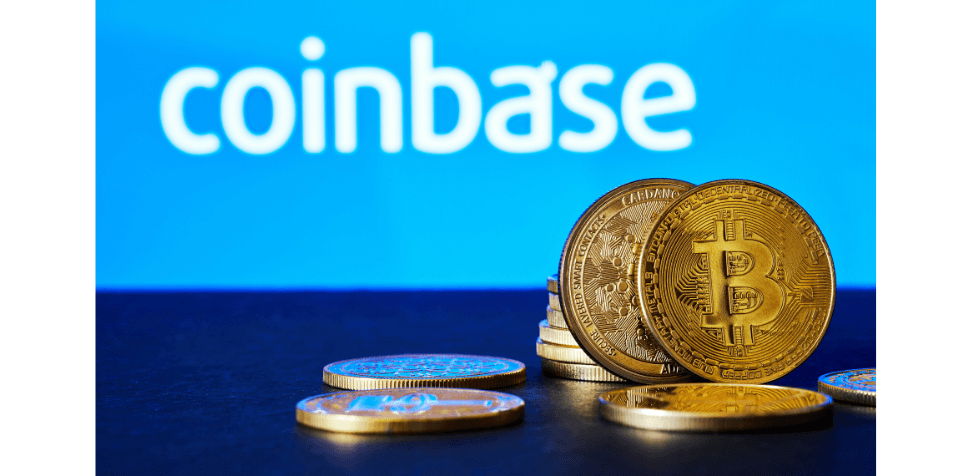Cómo Pasar Dinero de Coinbase Wallet a Coinbase 2025