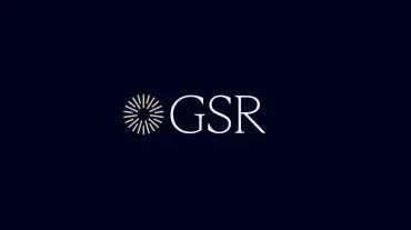 GSR Leads $100M Private Placement into Nasdaq-listed MEI Pharma to Launch First Institutional Litecoin Treasury Strategy Alongside Charlie Lee