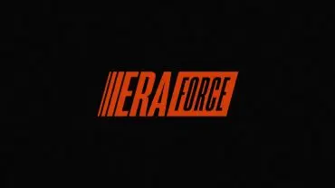 Caldera Launches ERA Force One to Strengthen On-Chain Tokenholder Community