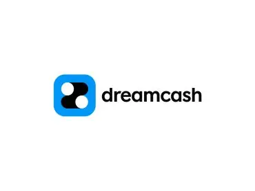 Dreamcash Begins Rollout of Trading Platform with Hyperliquid Integration via Waitlist Access