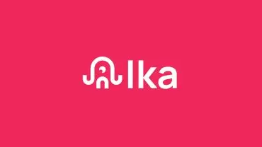 Ika Core Contributor dWallet Labs Reveals REFHE: First FHE Scheme That Works Like a Real CPU